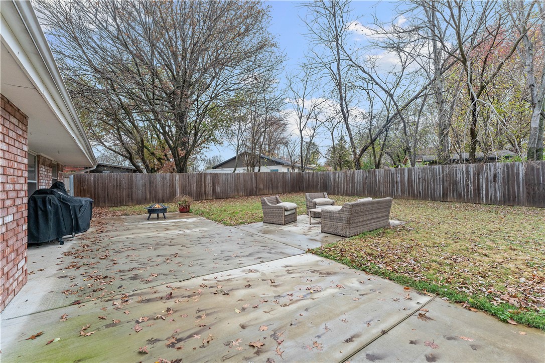 Peaceful Valley Estates Ph Iii - Residential