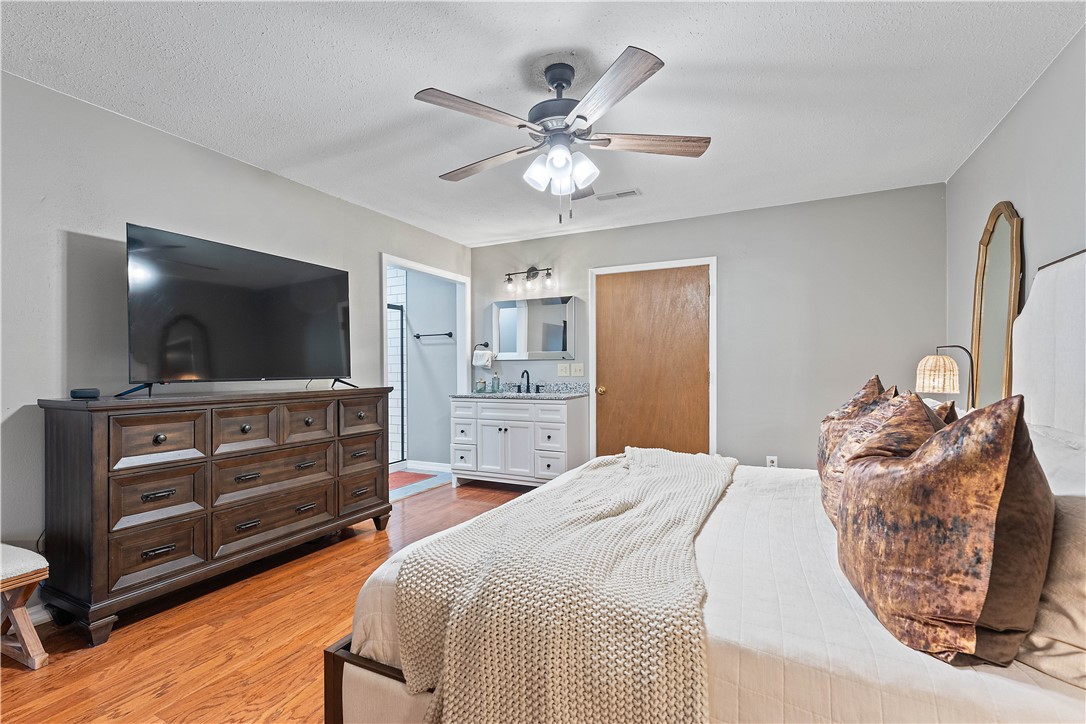 Peaceful Valley Estates Ph Iii - Residential