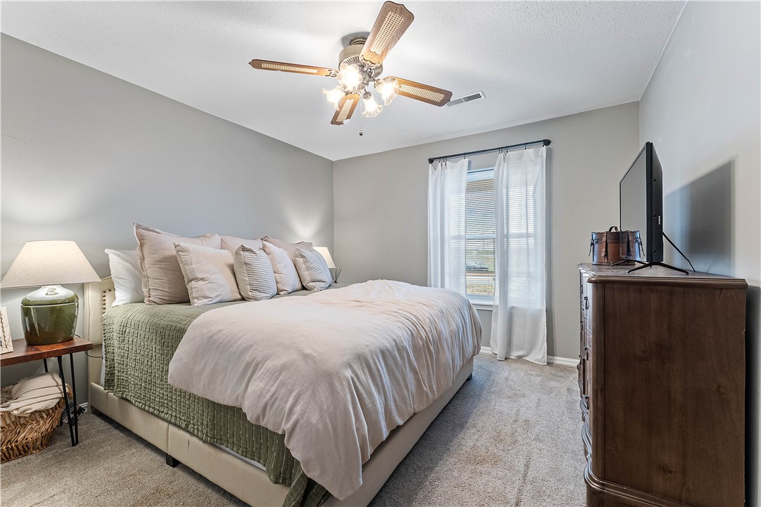 Peaceful Valley Estates Ph Iii - Residential