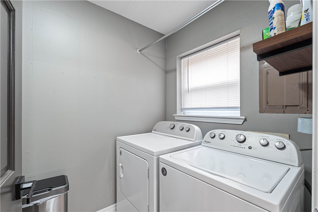 Peaceful Valley Estates Ph Iii - Residential