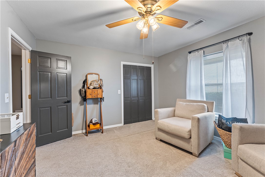 Peaceful Valley Estates Ph Iii - Residential