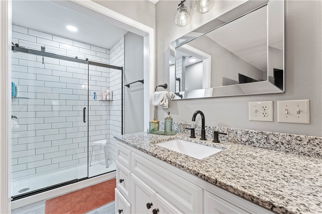 Peaceful Valley Estates Ph Iii - Residential