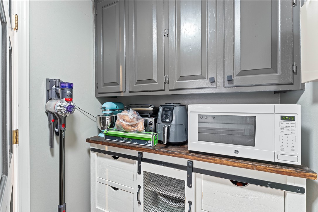 Peaceful Valley Estates Ph Iii - Residential