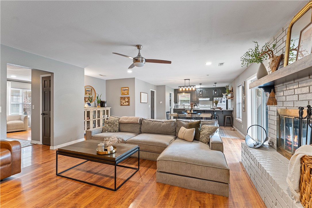 Peaceful Valley Estates Ph Iii - Residential