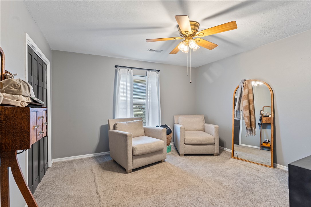 Peaceful Valley Estates Ph Iii - Residential