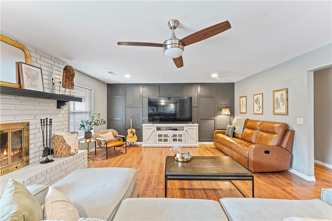 Peaceful Valley Estates Ph Iii - Residential