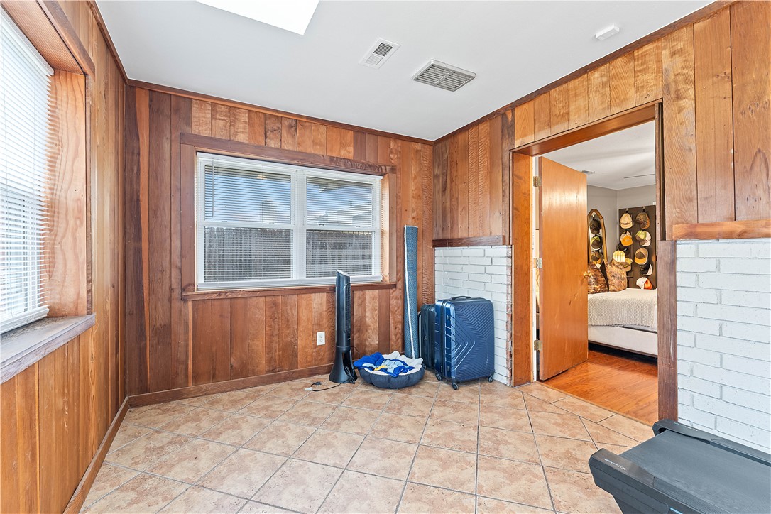 Peaceful Valley Estates Ph Iii - Residential