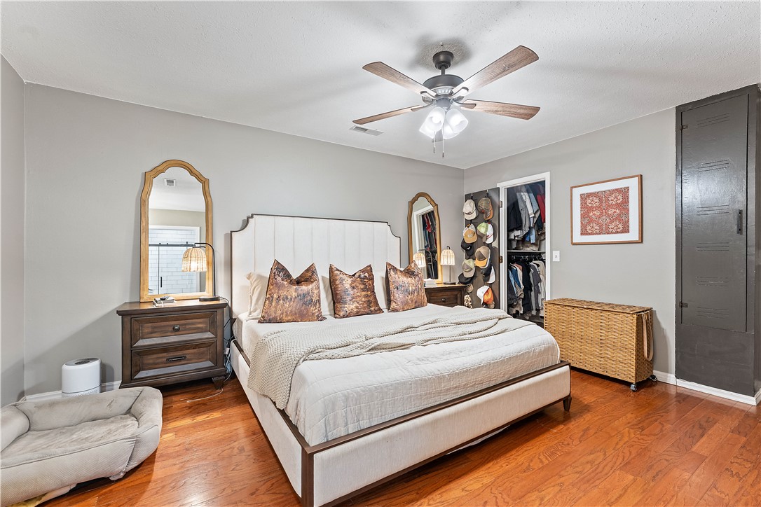 Peaceful Valley Estates Ph Iii - Residential