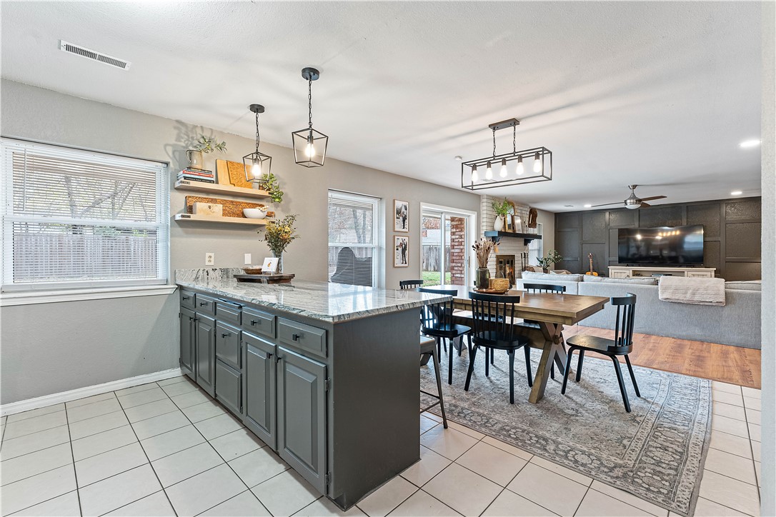 Peaceful Valley Estates Ph Iii - Residential