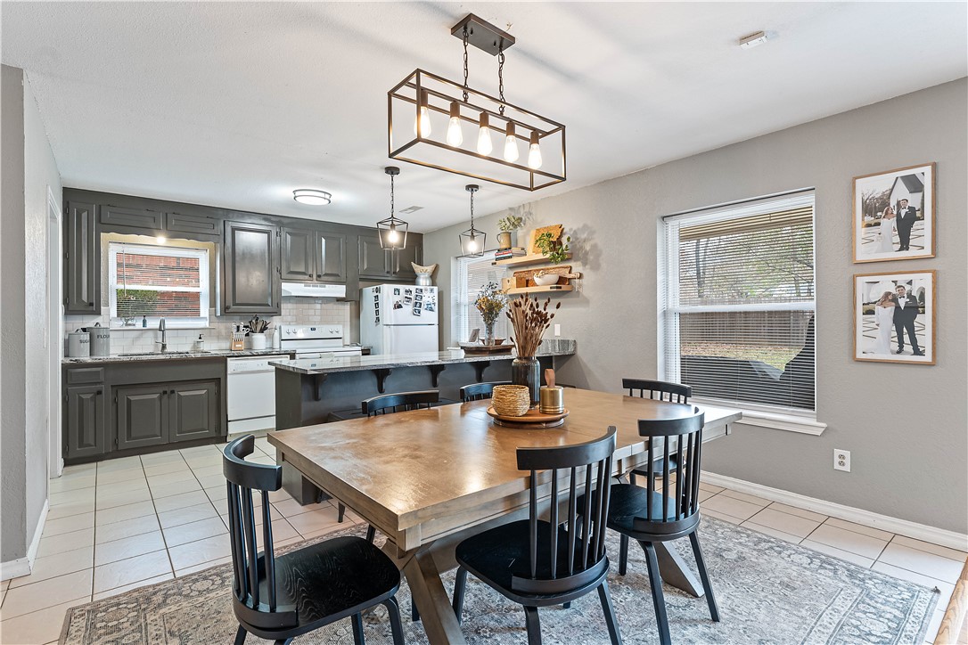 Peaceful Valley Estates Ph Iii - Residential