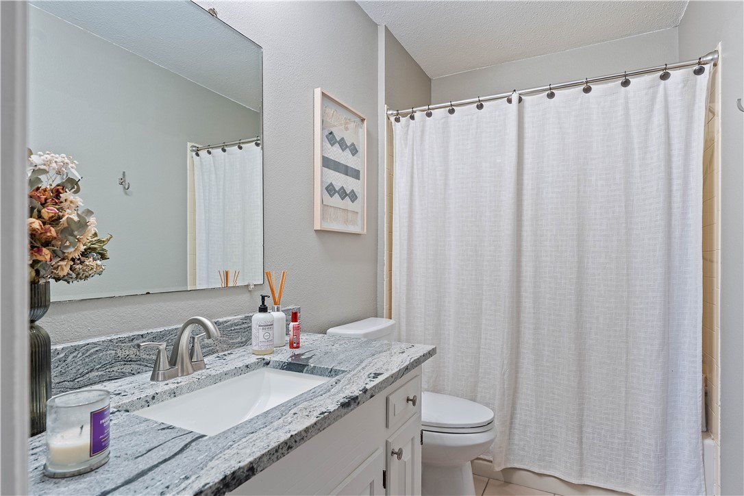 Peaceful Valley Estates Ph Iii - Residential