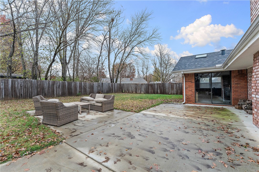 Peaceful Valley Estates Ph Iii - Residential