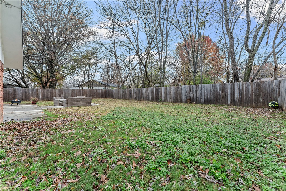 Peaceful Valley Estates Ph Iii - Residential