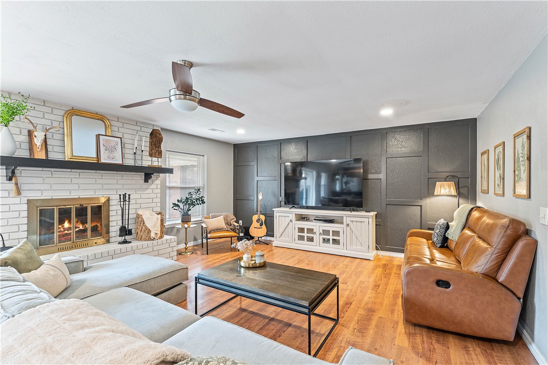 Peaceful Valley Estates Ph Iii - Residential