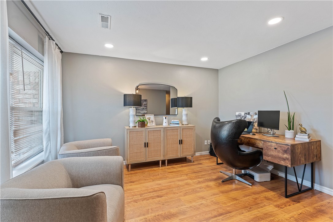 Peaceful Valley Estates Ph Iii - Residential