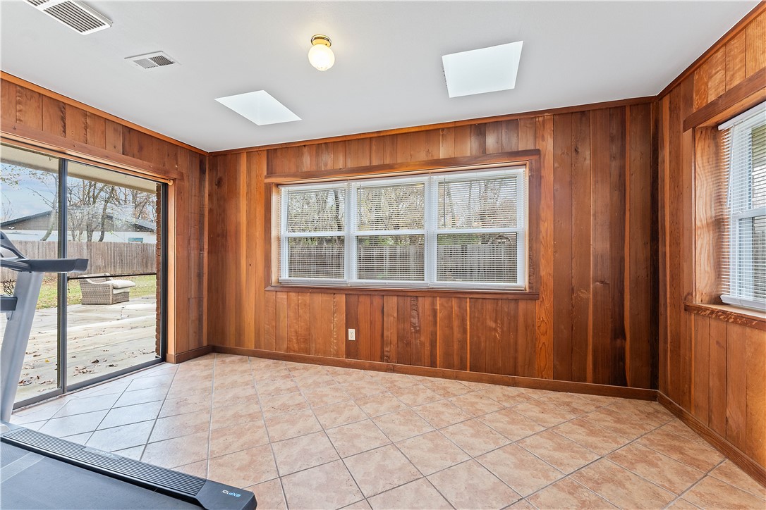 Peaceful Valley Estates Ph Iii - Residential