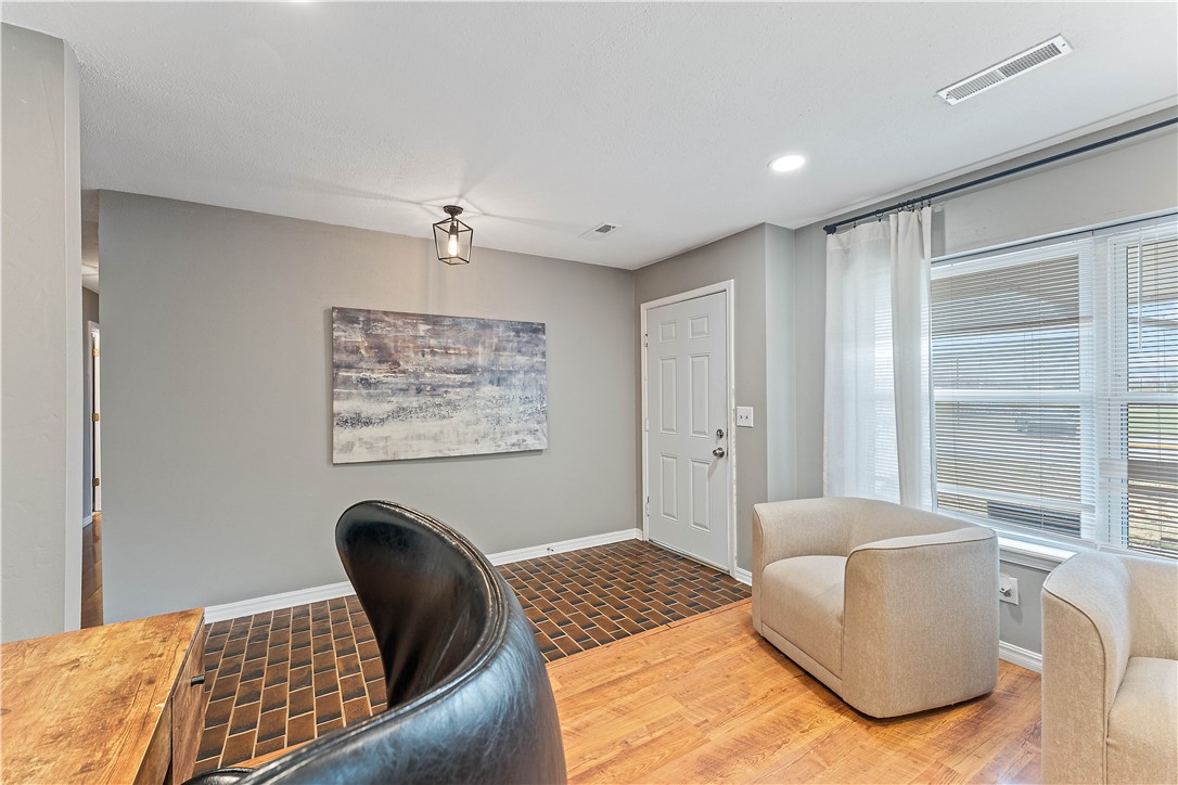 Peaceful Valley Estates Ph Iii - Residential