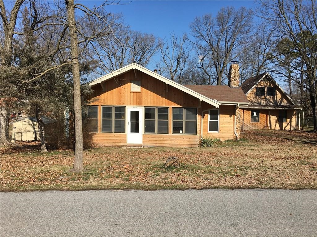 Attention anyone looking for a home in town with acreage and a shop that's affordable! If you dream of owning a home for the same price as renting, this is your opportunity! Money maker: could open a shop, small home business or hobby space in the middle of town, could separate and sell a portion or rent shop? Lots of potential! 1.67 acre mol (buyer to confirm) with a home with updates, no known issues with the home. Fenced yard for the kiddo's and fur babies, 2nd living area or hobby room or mother-in-law quarters/office/library. Outbuilding(s) for storage, unique country feel to this older home with lots of unique characteristics. This property has two road access points the house sits on Hill and the additional lots sit on the road behind the house. What's wrong with this property? Nothing, it is a unique older home and needs a new owner. The seller will not owner finance. The property should pass FHA/VA/RD loan options, there has been an appraisal and value is there. Basement too! No money down options w/RD.