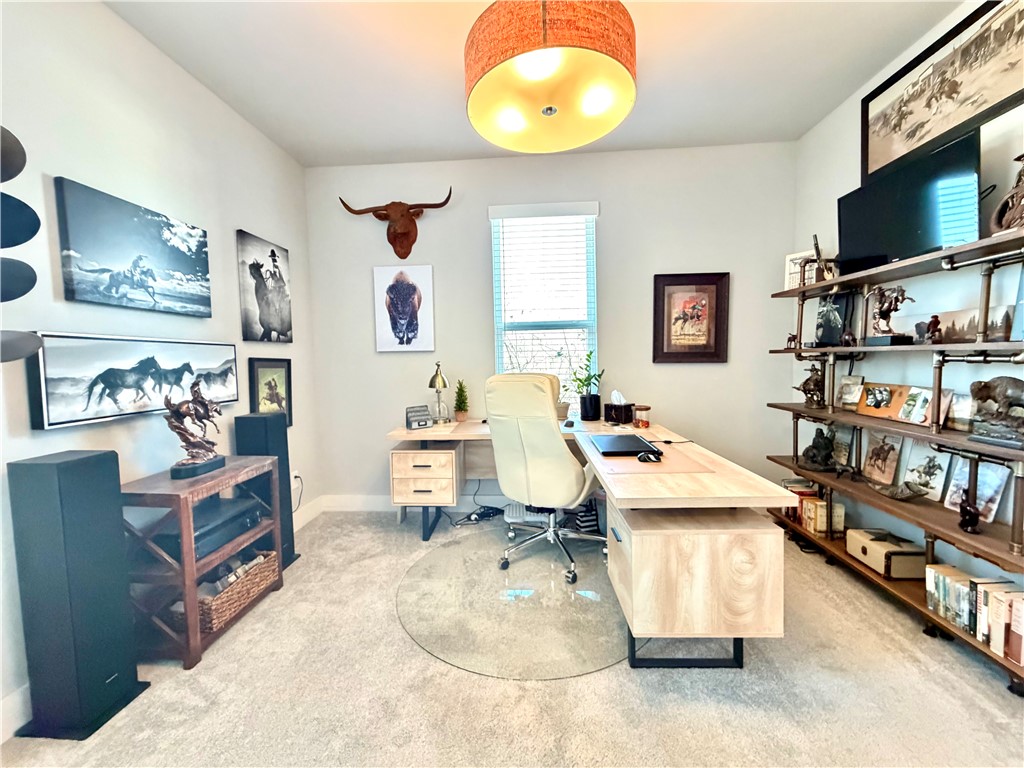 Sugar Creek Residence Cmnty Ph I - Residential