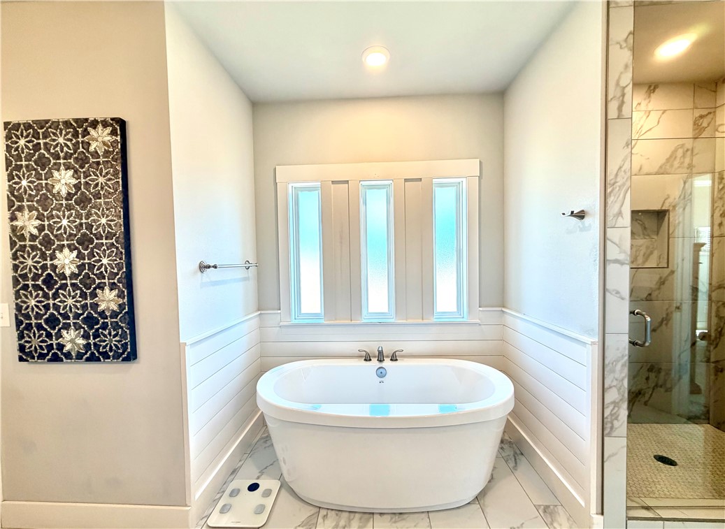 Sugar Creek Residence Cmnty Ph I - Residential