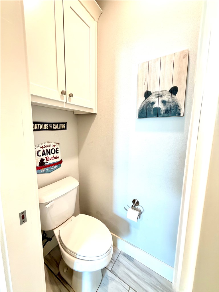 Sugar Creek Residence Cmnty Ph I - Residential