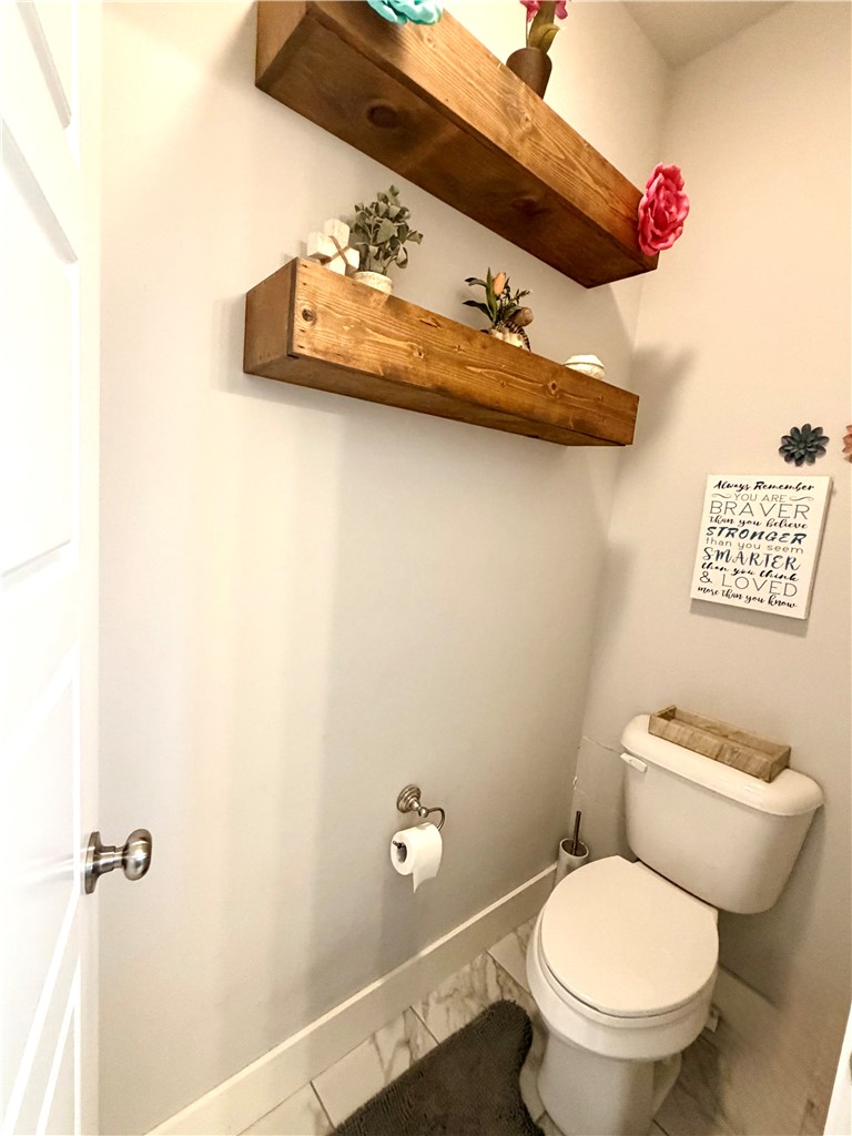 Sugar Creek Residence Cmnty Ph I - Residential