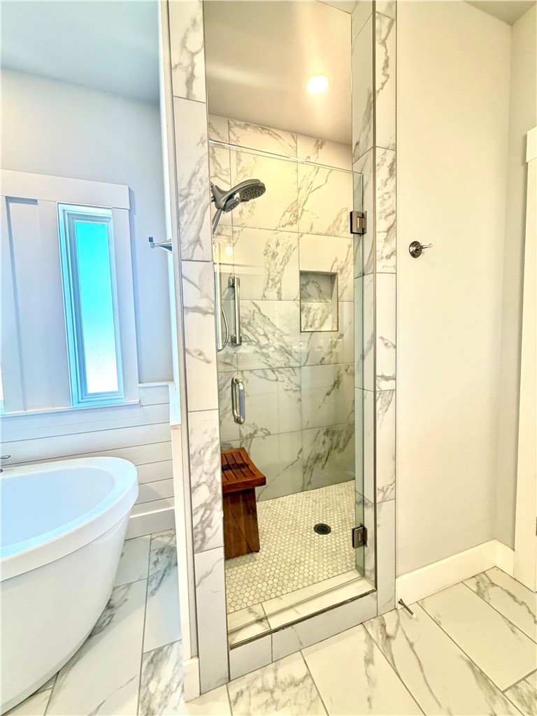 Sugar Creek Residence Cmnty Ph I - Residential