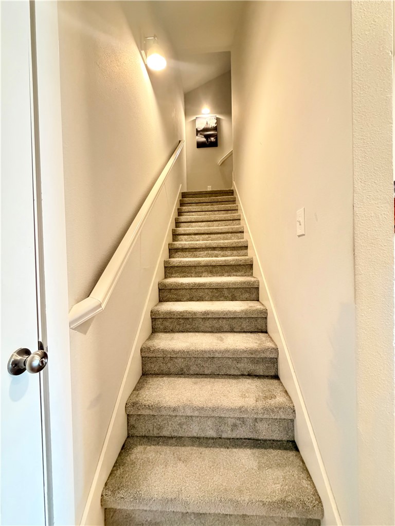 Sugar Creek Residence Cmnty Ph I - Residential