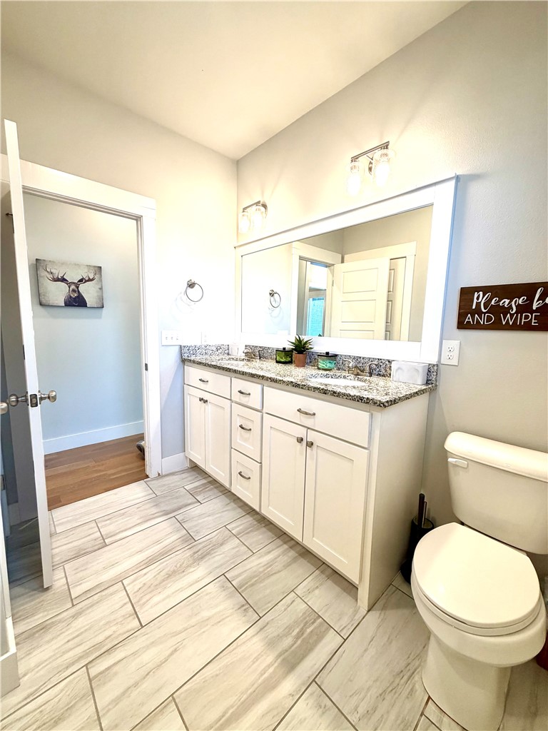 Sugar Creek Residence Cmnty Ph I - Residential