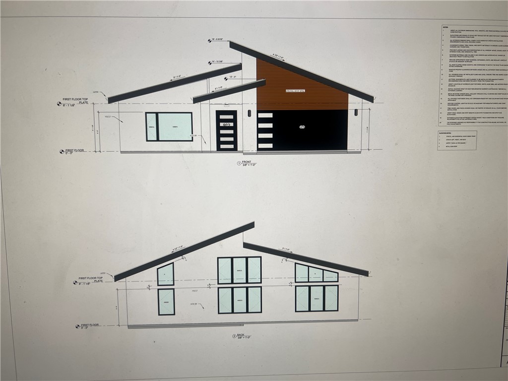 Leicester Sub Bvv - Residential