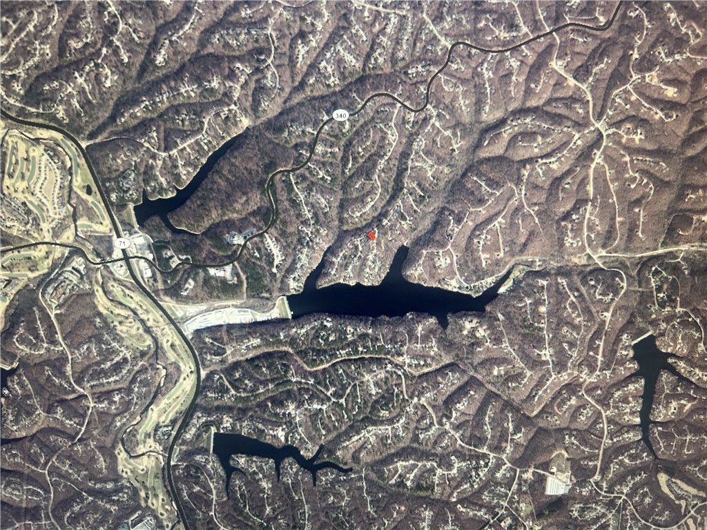 Leicester Sub Bvv - Residential