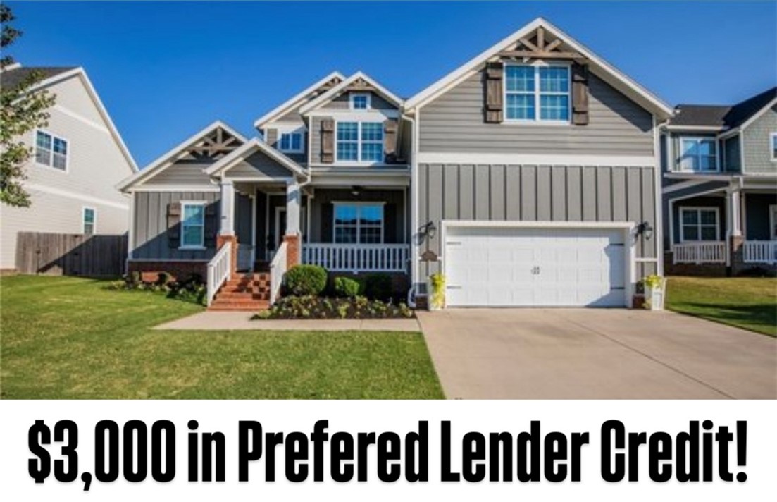 Hyde Park Cave Spgs - Residential