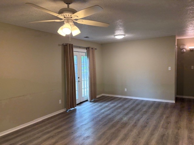 Timberwood - Residential