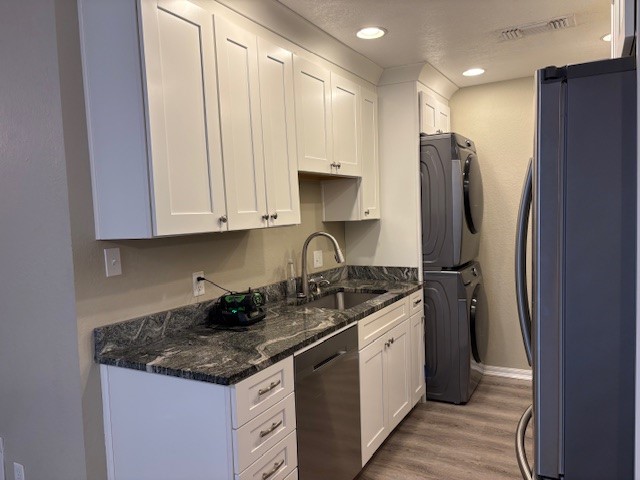 Timberwood - Residential