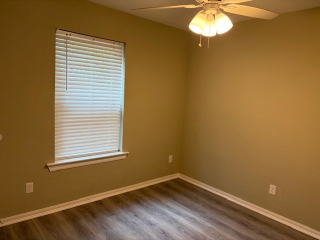 Timberwood - Residential