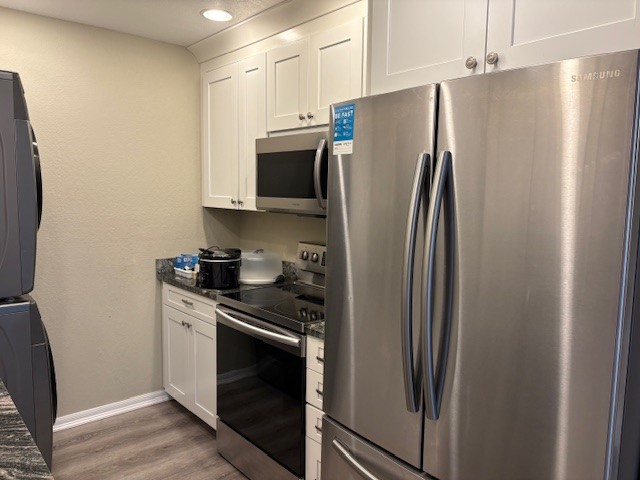 Timberwood - Residential