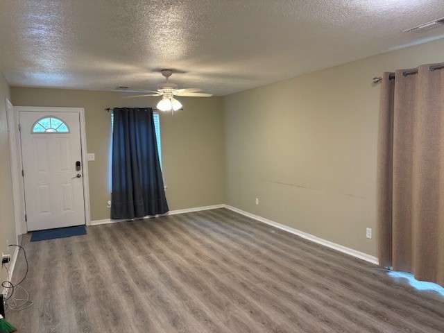 Timberwood - Residential