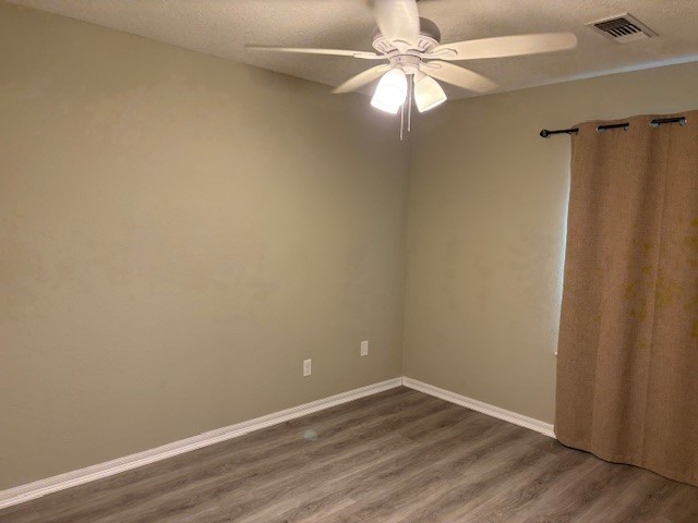 Timberwood - Residential