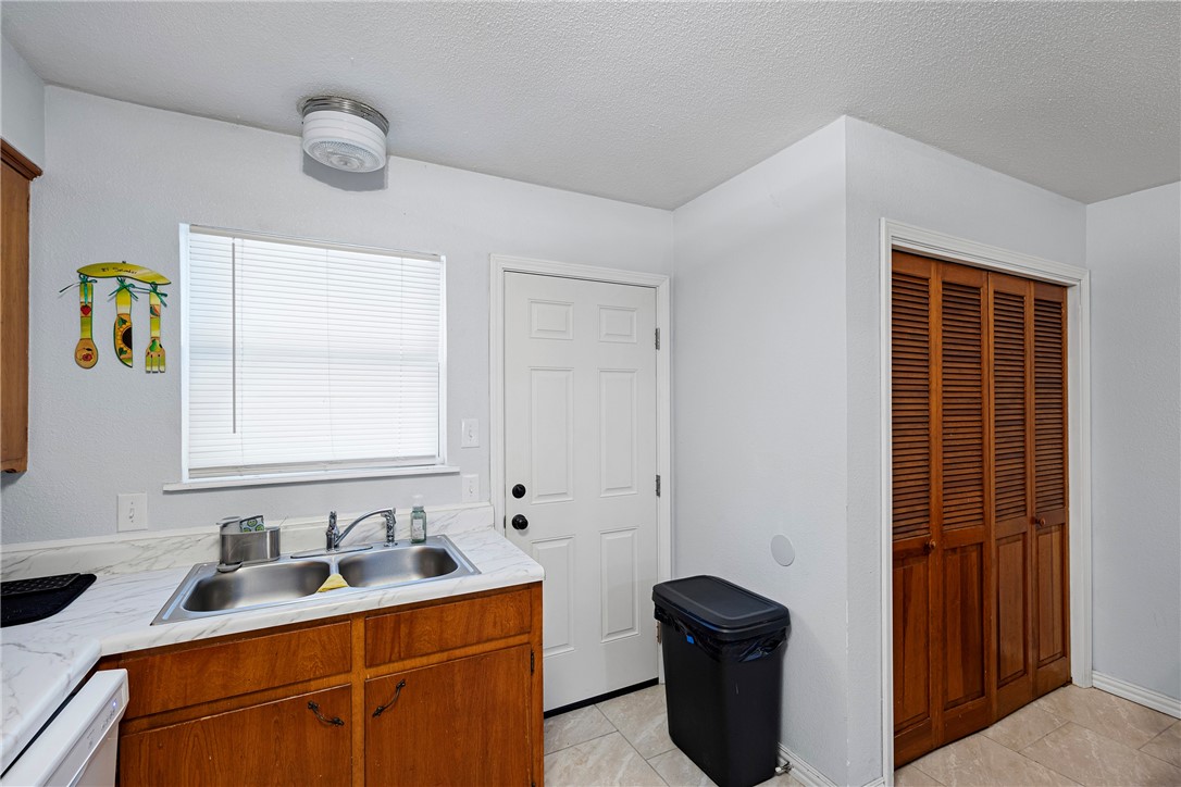 T N Cole - Residential