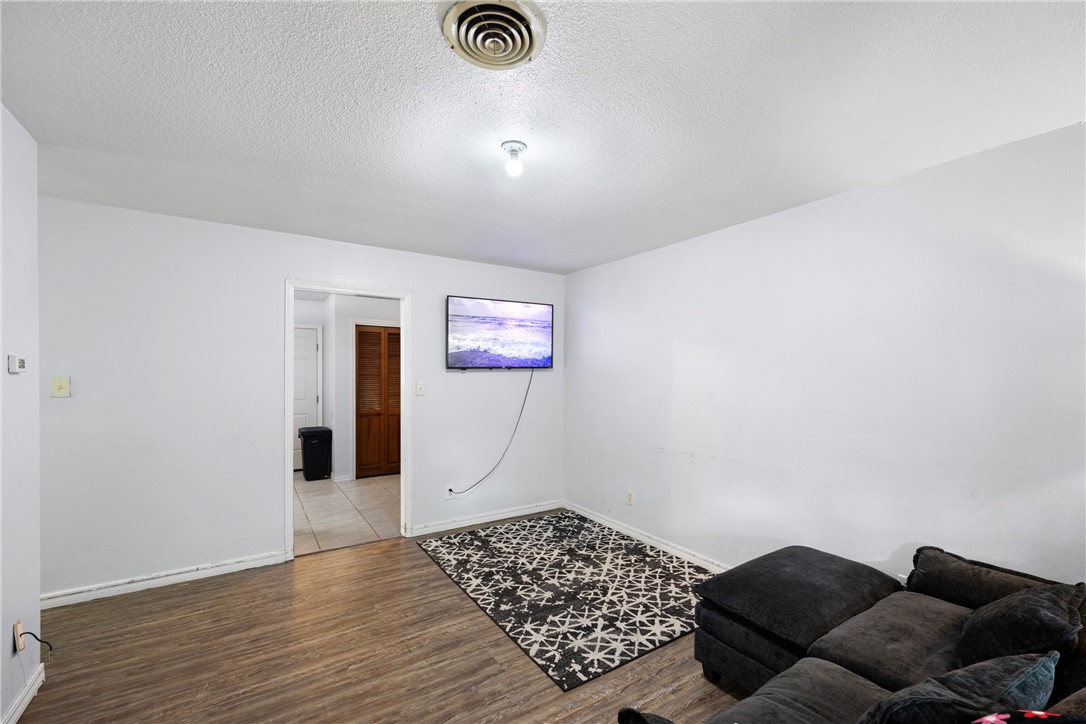 T N Cole - Residential