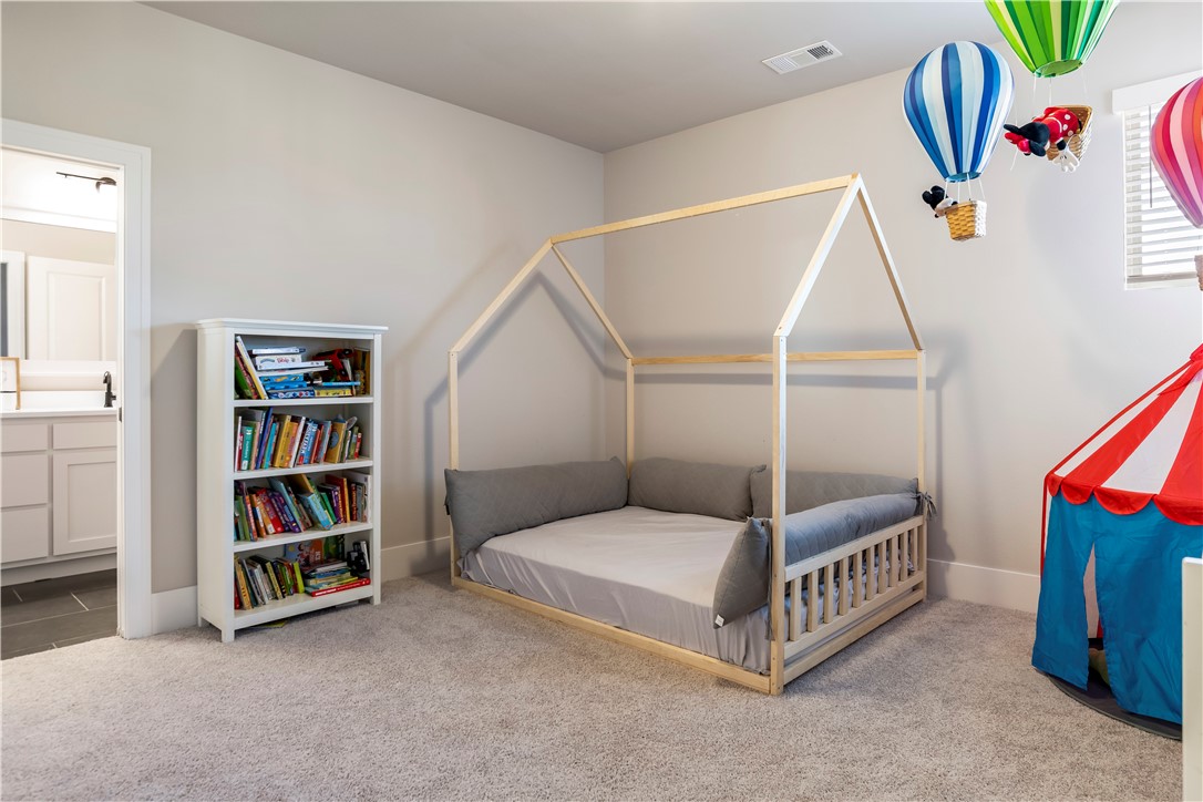 Lochmoor Club Sub Ph Ii Bentonville - Residential