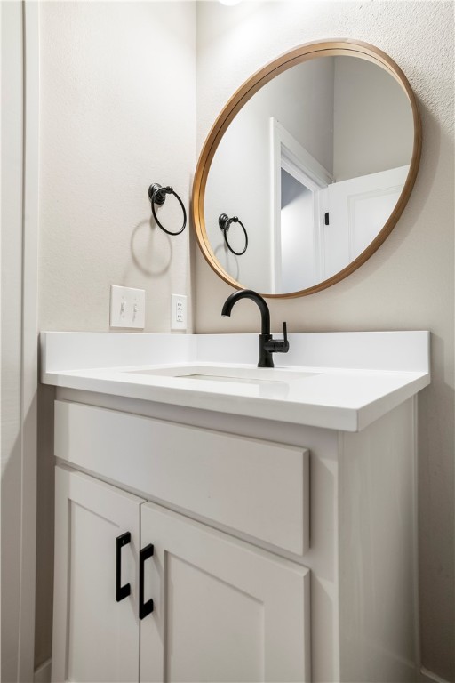 Lochmoor Club Sub Ph Ii Bentonville - Residential