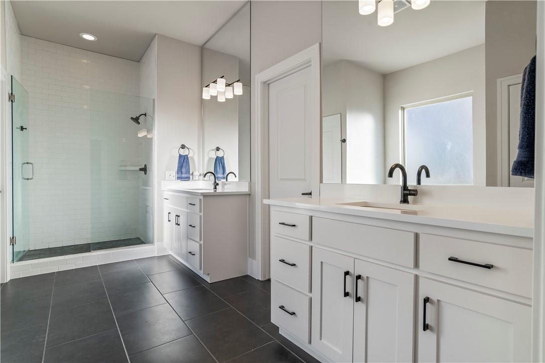Lochmoor Club Sub Ph Ii Bentonville - Residential