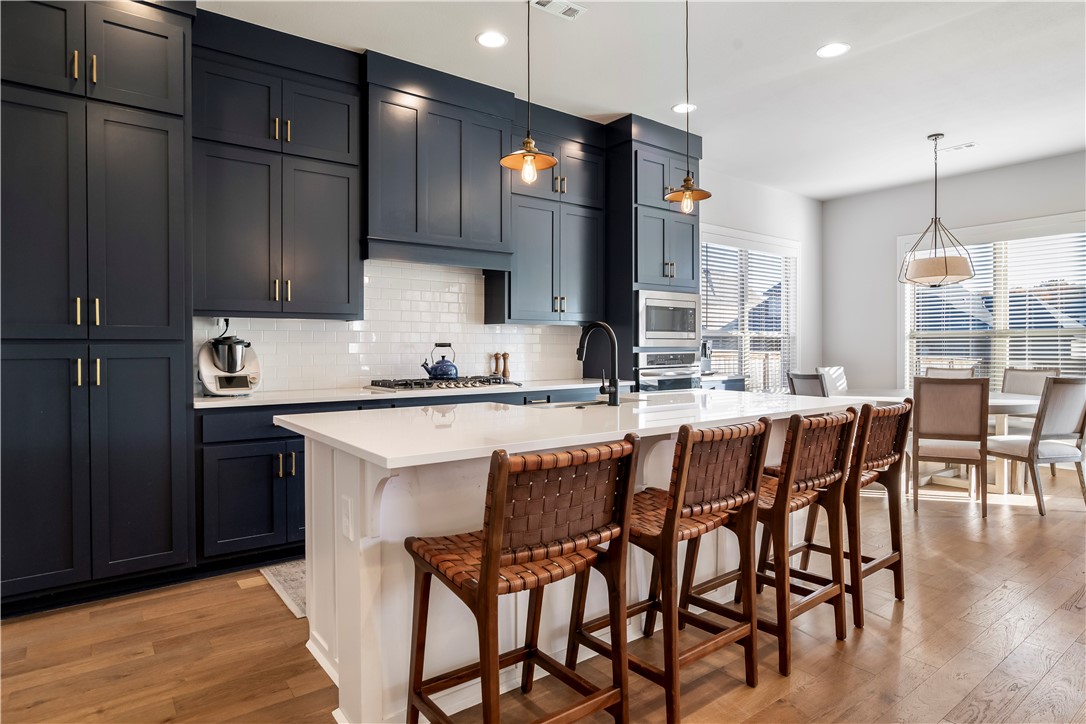 Lochmoor Club Sub Ph Ii Bentonville - Residential