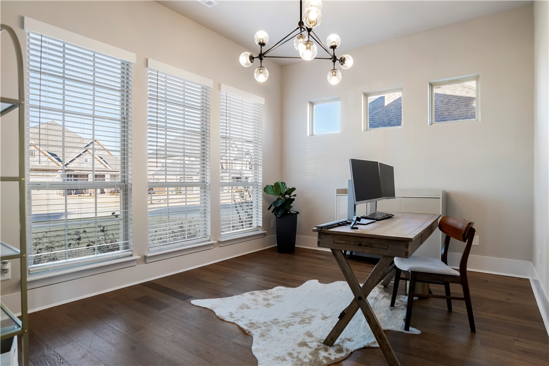Lochmoor Club Sub Ph Ii Bentonville - Residential
