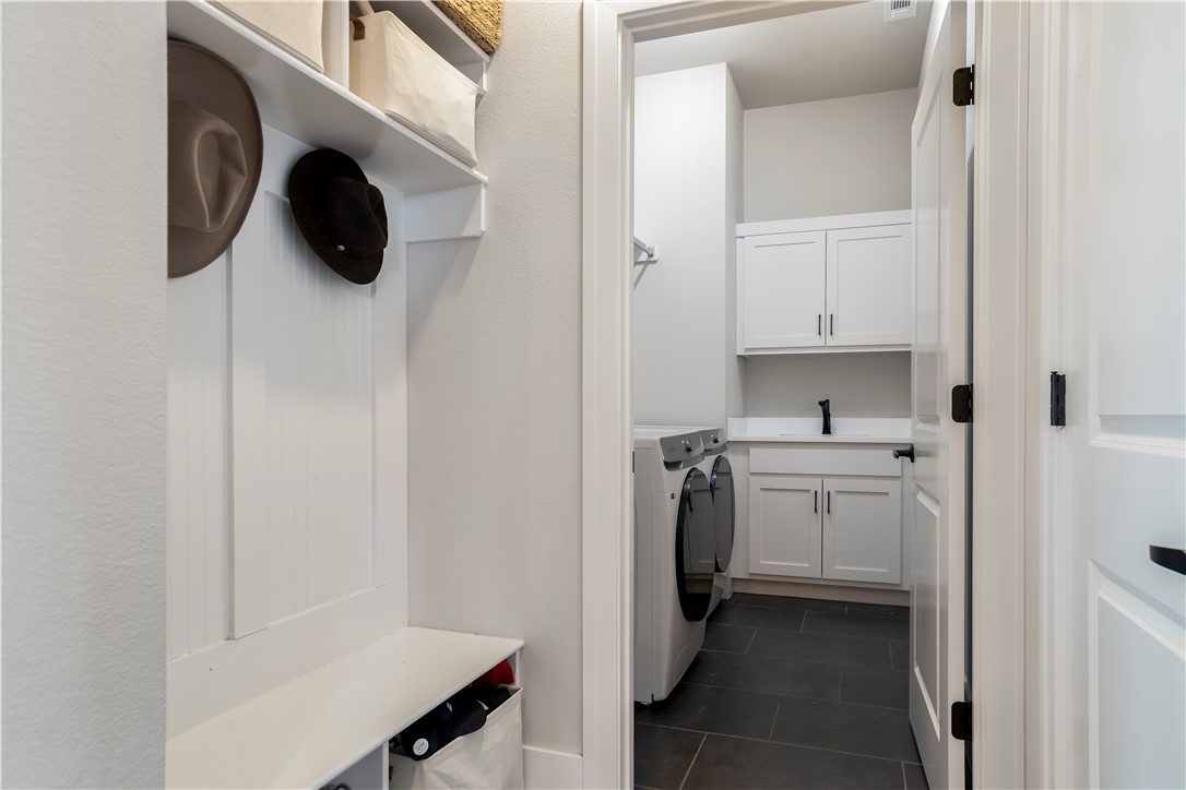 Lochmoor Club Sub Ph Ii Bentonville - Residential