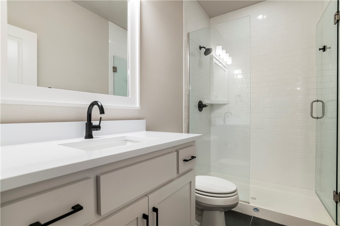 Lochmoor Club Sub Ph Ii Bentonville - Residential