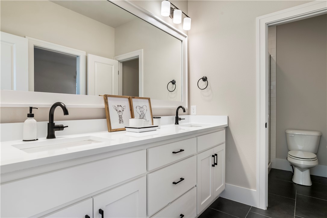 Lochmoor Club Sub Ph Ii Bentonville - Residential