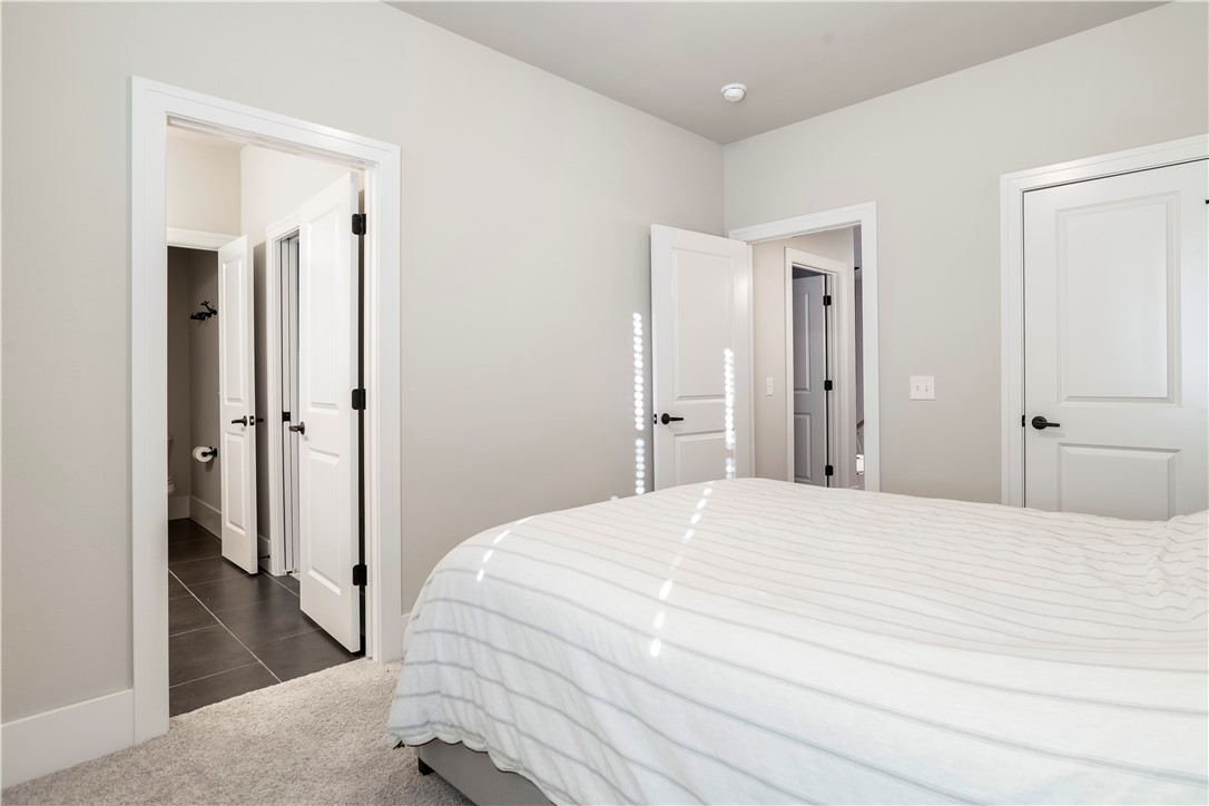 Lochmoor Club Sub Ph Ii Bentonville - Residential