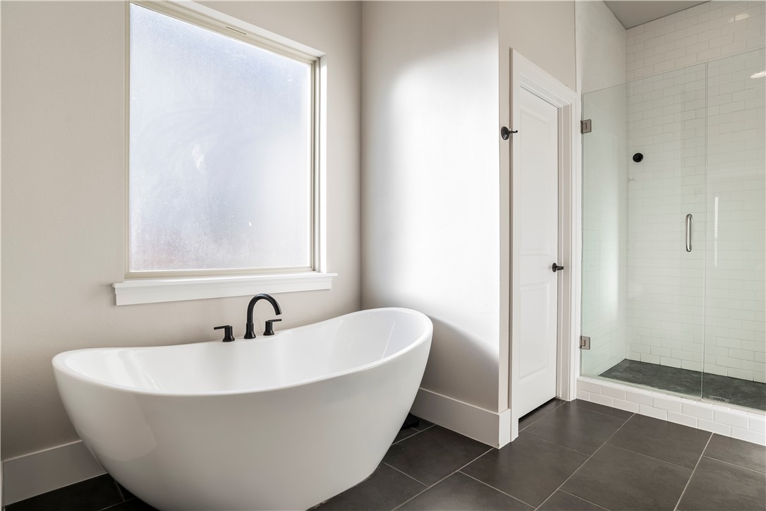 Lochmoor Club Sub Ph Ii Bentonville - Residential
